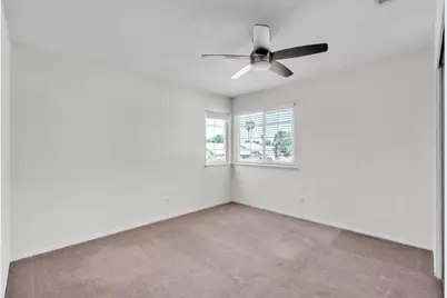 4004 Simi Valley Way, Antelope, CA 95843 - Photo 25