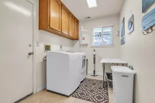 4004 Simi Valley Way, Antelope, CA 95843 - Photo 15