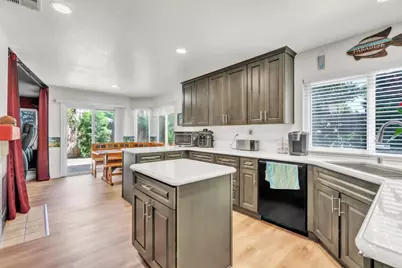 4004 Simi Valley Way, Antelope, CA 95843 - Photo 11