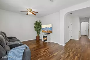 2333 Nucla Way, Sacramento, CA 95834 - Photo 35