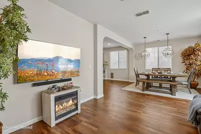2333 Nucla Way, Sacramento, CA 95834 - Photo 37