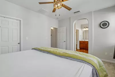 2333 Nucla Way, Sacramento, CA 95834 - Photo 25