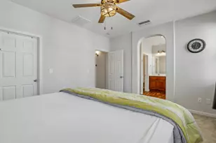 2333 Nucla Way, Sacramento, CA 95834 - Photo 25