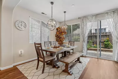 2333 Nucla Way, Sacramento, CA 95834 - Photo 7