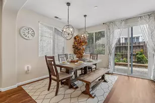 2333 Nucla Way, Sacramento, CA 95834 - Photo 7