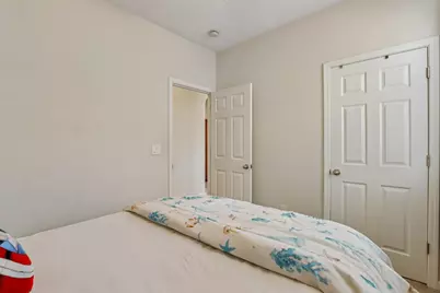 2333 Nucla Way, Sacramento, CA 95834 - Photo 23