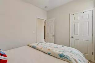 2333 Nucla Way, Sacramento, CA 95834 - Photo 23