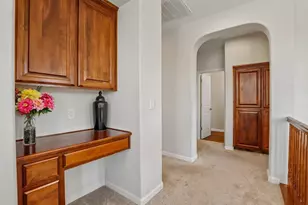 2333 Nucla Way, Sacramento, CA 95834 - Photo 15