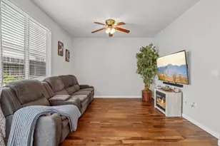 2333 Nucla Way, Sacramento, CA 95834 - Photo 33