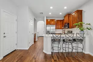 2333 Nucla Way, Sacramento, CA 95834 - Photo 11