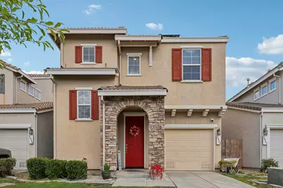 2333 Nucla Way, Sacramento, CA 95834 - Photo 1