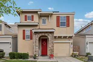 2333 Nucla Way, Sacramento, CA 95834 - Photo 1