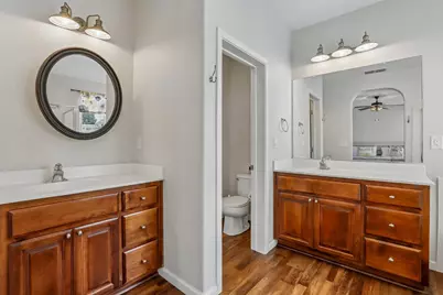 2333 Nucla Way, Sacramento, CA 95834 - Photo 27