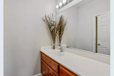 2333 Nucla Way, Sacramento, CA 95834 - Photo 19