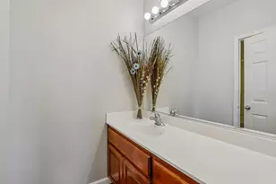 2333 Nucla Way, Sacramento, CA 95834 - Photo 19
