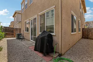 2333 Nucla Way, Sacramento, CA 95834 - Photo 31