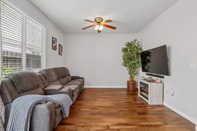 2333 Nucla Way, Sacramento, CA 95834 - Photo 5