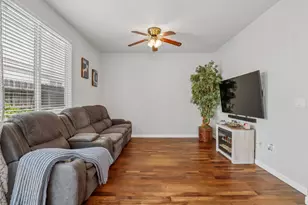 2333 Nucla Way, Sacramento, CA 95834 - Photo 5
