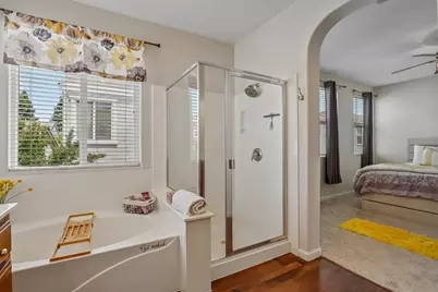 2333 Nucla Way, Sacramento, CA 95834 - Photo 29