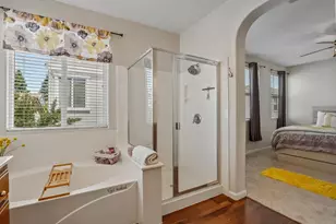 2333 Nucla Way, Sacramento, CA 95834 - Photo 29