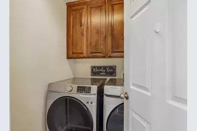2333 Nucla Way, Sacramento, CA 95834 - Photo 21