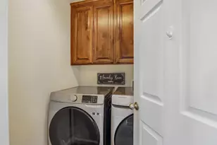 2333 Nucla Way, Sacramento, CA 95834 - Photo 21