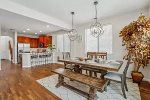 2333 Nucla Way, Sacramento, CA 95834 - Photo 9