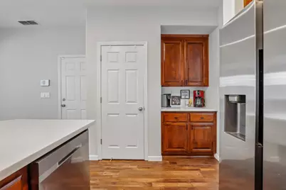 2333 Nucla Way, Sacramento, CA 95834 - Photo 13