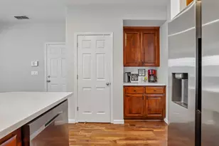 2333 Nucla Way, Sacramento, CA 95834 - Photo 13