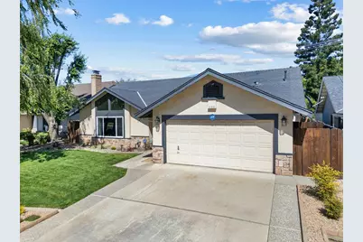 3848 Semallon Drive, Modesto, CA 95356 - Photo 3