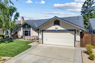 3848 Semallon Dr, Modesto, CA 95356 - Photo 3