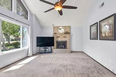 3848 Semallon Drive, Modesto, CA 95356 - Photo 41
