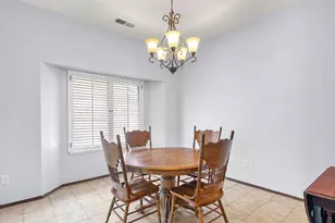 3848 Semallon Dr, Modesto, CA 95356 - Photo 11