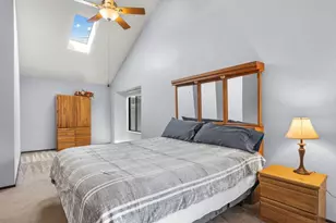 3848 Semallon Dr, Modesto, CA 95356 - Photo 27