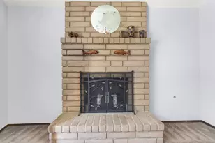 3848 Semallon Dr, Modesto, CA 95356 - Photo 41