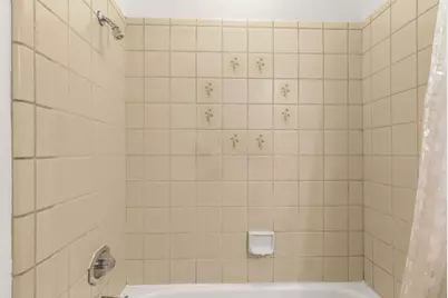 3848 Semallon Drive, Modesto, CA 95356 - Photo 47