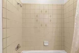 3848 Semallon Dr, Modesto, CA 95356 - Photo 47