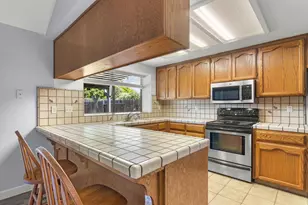 3848 Semallon Dr, Modesto, CA 95356 - Photo 19