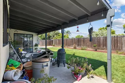 3848 Semallon Drive, Modesto, CA 95356 - Photo 35