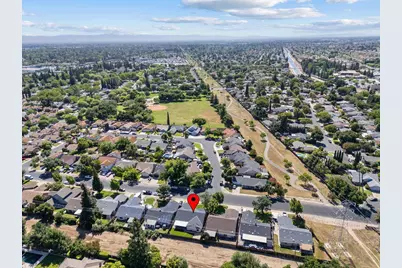 3848 Semallon Drive, Modesto, CA 95356 - Photo 35