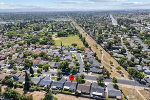 3848 Semallon Dr, Modesto, CA 95356 - Photo 35