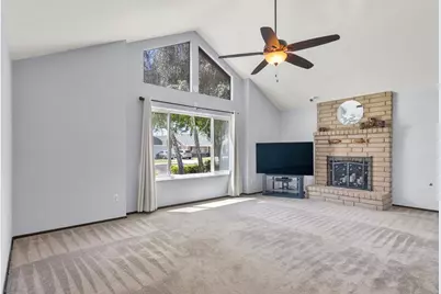 3848 Semallon Drive, Modesto, CA 95356 - Photo 9
