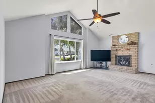 3848 Semallon Dr, Modesto, CA 95356 - Photo 9