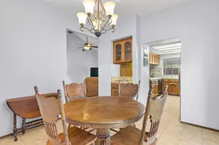 3848 Semallon Dr, Modesto, CA 95356 - Photo 13