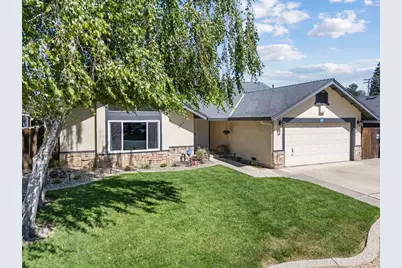 3848 Semallon Drive, Modesto, CA 95356 - Photo 5