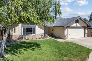 3848 Semallon Dr, Modesto, CA 95356 - Photo 5