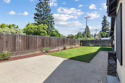 3848 Semallon Drive, Modesto, CA 95356 - Photo 33
