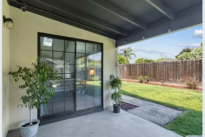3848 Semallon Drive, Modesto, CA 95356 - Photo 53