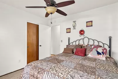 3848 Semallon Drive, Modesto, CA 95356 - Photo 23