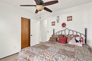 3848 Semallon Dr, Modesto, CA 95356 - Photo 23